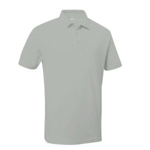 These men's economy pro polo tops are high quality with enhanced durability and can be customised with embroidery or print making these an ideal option for your company workwear, uniform or club gear! These 'comfortable fit' branded polo t-shirts are available in a wider size range and colours to suit your work team!