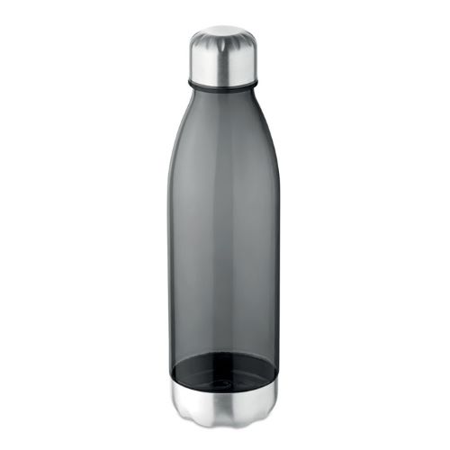 Bottle 600ml (Milk Shape) with your brand name or company logo printed
