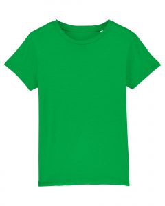 Custom Branded T-Shirt