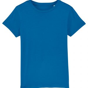 Customised Branded T-Shirt