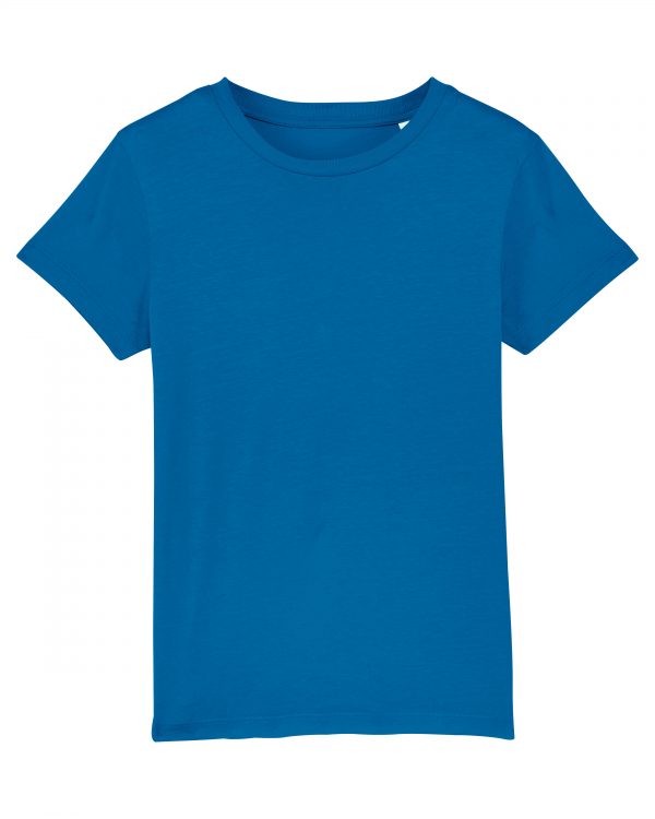 Customised Branded T-Shirt