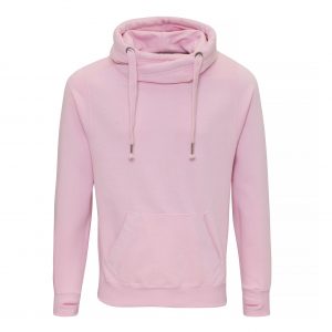 Custom Branded Hoodie
