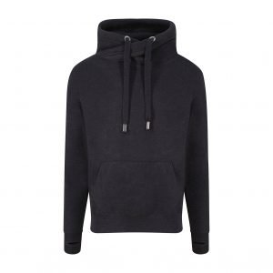 Personalised Hoodie