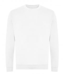 Personalised Organic Sweatshirt