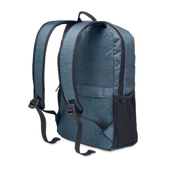 Laptop Bag - Image 3
