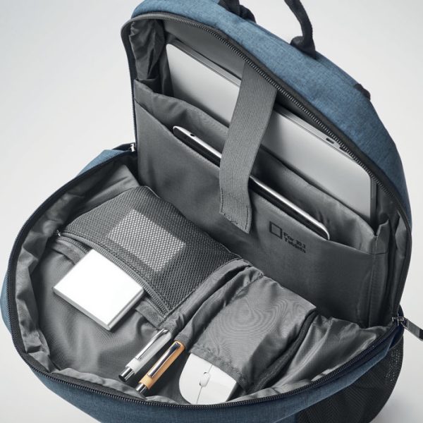 Laptop Bag - Image 2