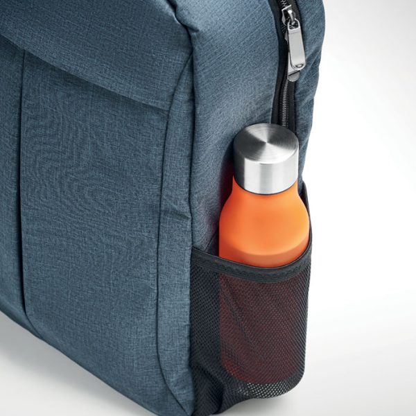 Laptop Bag - Image 4